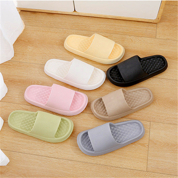 Softyflops Comfort