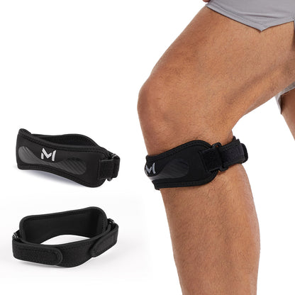 Knäband Patella