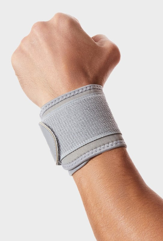 Handledstöd i Neoprene