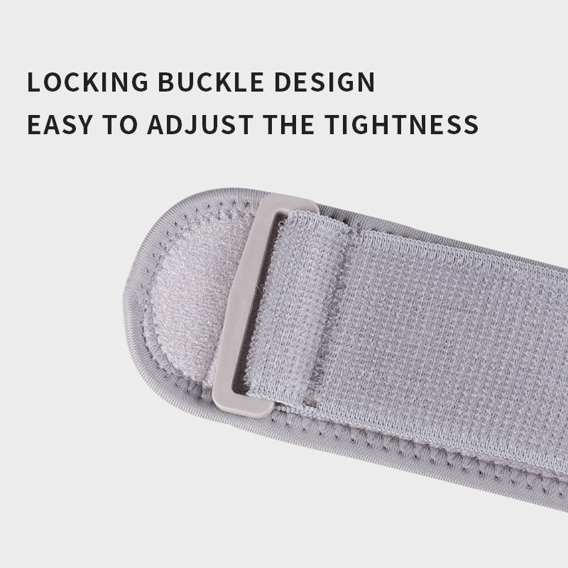 Handledstöd i Neoprene