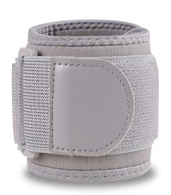 Handledstöd i Neoprene