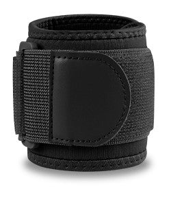 Handledstöd i Neoprene