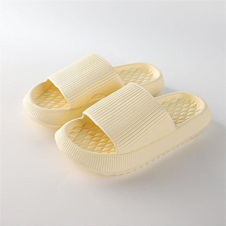 Softyflops Comfort