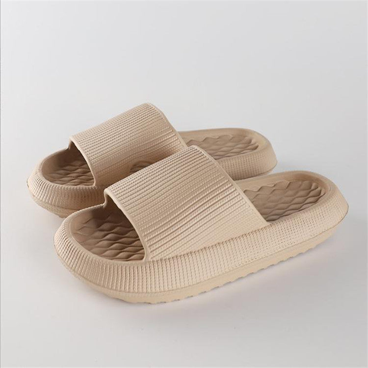 Softyflops Comfort