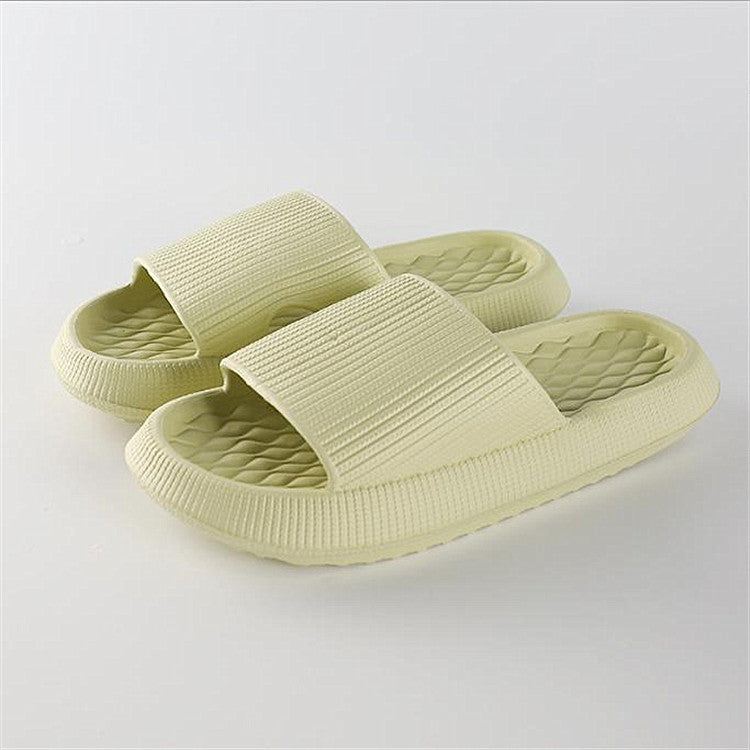 Softyflops_comfort