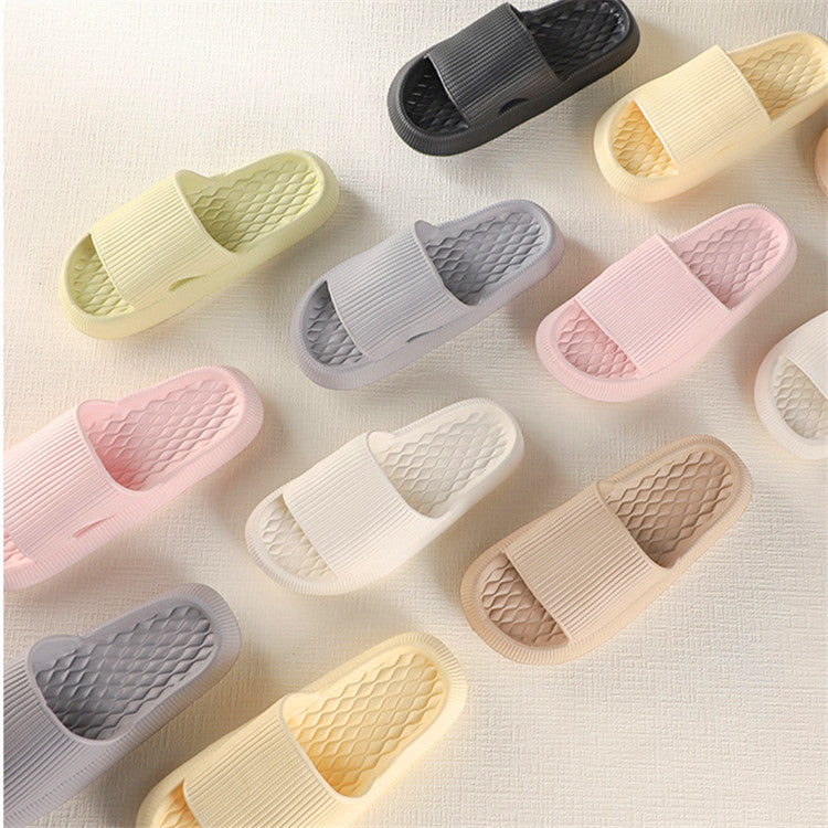 Softyflops Comfort