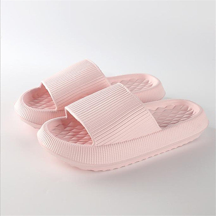 Softyflops Comfort