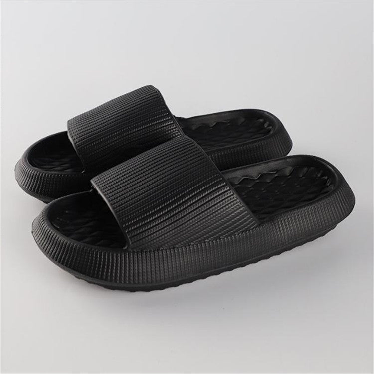 Softyflops Comfort
