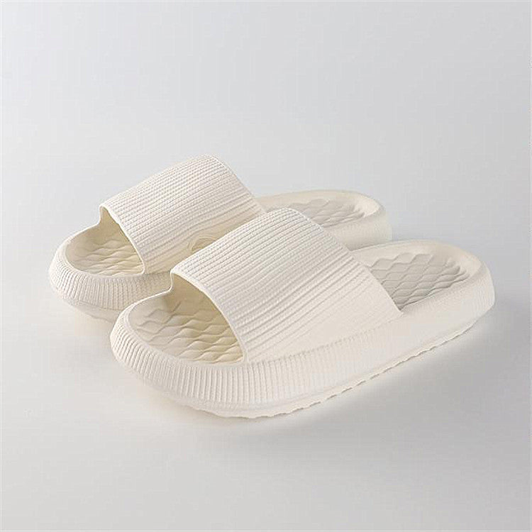 Softyflops Comfort