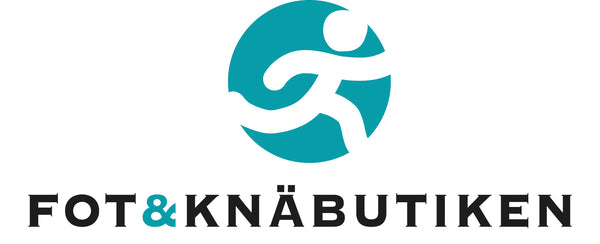 Fot & Knäbutiken