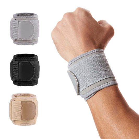 Handledstöd i Neoprene