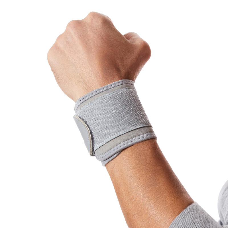 Handledstöd i Neoprene